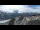 Webcam in Riffelalp, 3.9 km