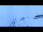 Webcam in Riffelalp, 1.9 mi away