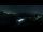 Webcam in Riffelalp, 2.1 mi away
