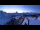 Webcam in Riffelalp, 5.3 km