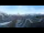 Webcam in Riffelalp, 3.4 km