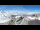 Webcam in Riffelalp, 8.2 km