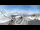 Webcam in Riffelalp, 0 km