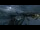Webcam in Riffelalp, 0.9 mi away