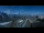 Webcam in Riffelalp, 3.3 mi away