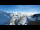 Webcam in Riffelalp, 7.9 km