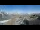 Webcam in Riffelalp, 1.9 mi away