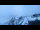 Webcam in Riffelalp, 1.5 mi away