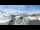 Webcam in Riffelalp, 4.9 km
