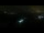 Webcam in Riffelalp, 0 km entfernt
