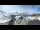 Webcam in Riffelalp, 4.7 km entfernt