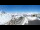 Webcam in Riffelalp, 16 km