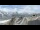 Webcam in Riffelalp, 6.2 mi away