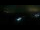 Webcam in Riffelalp, 6.5 km entfernt