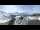 Webcam in Riffelalp, 4.7 km entfernt