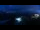 Webcam in Riffelalp, 0 mi away