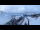 Webcam in Riffelalp, 6.6 km entfernt