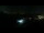 Webcam in Riffelalp, 1.9 mi away
