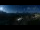 Webcam in Riffelalp, 3 mi away