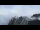 Webcam in Riffelalp, 10.4 km