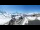 Webcam in Riffelalp, 10.6 km entfernt