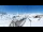 Webcam in Riffelalp, 4.9 km entfernt