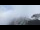 Webcam in Riffelalp, 16 km