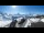 Webcam in Riffelalp, 10.6 km