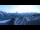 Webcam in Riffelalp, 1.9 mi away