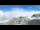 Webcam in Riffelalp, 4.9 km