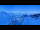 Webcam in Riffelalp, 4.9 km entfernt
