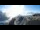 Webcam in Riffelalp, 3.3 mi away