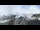 Webcam in Riffelalp, 3.4 km