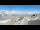 Webcam in Riffelalp, 0 km
