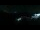 Webcam in Riffelalp, 1.3 mi away