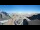 Webcam in Riffelalp, 1.6 km