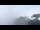 Webcam in Riffelalp, 8.5 km entfernt