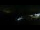 Webcam in Riffelalp, 1.3 mi away