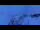 Webcam in Riffelalp, 4.9 km