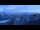 Webcam in Riffelalp, 3.3 mi away