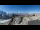Webcam in Riffelalp, 0 km