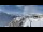 Webcam in Riffelalp, 4.7 km
