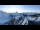 Webcam in Riffelalp, 3.3 mi away