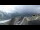 Webcam in Riffelalp, 4.4 km