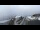 Webcam in Riffelalp, 4.9 km