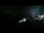 Webcam in Riffelalp, 4.4 km entfernt