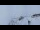 Webcam in Riffelalp, 1.9 mi away