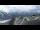 Webcam in Riffelalp, 4.4 km