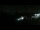 Webcam in Riffelalp, 1.7 mi away