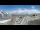 Webcam in Riffelalp, 7.9 km entfernt